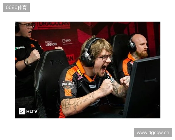 双色球25134期（2025-11-20）科学投注策略