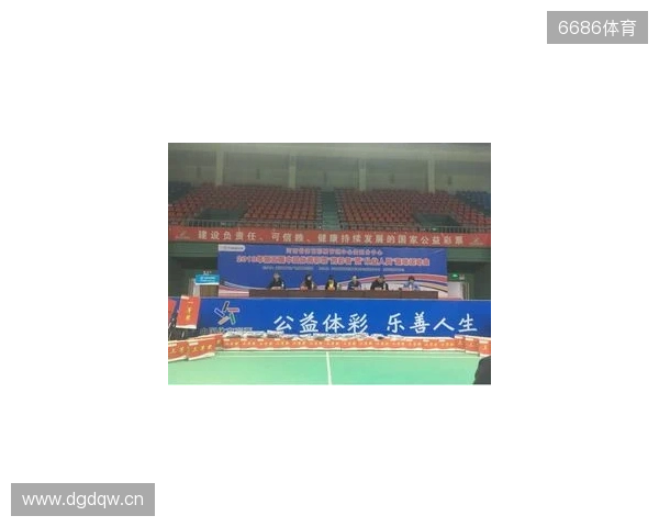 驻马店体彩公益金主题店正式亮相市体育中心