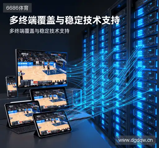 行业领先的理由