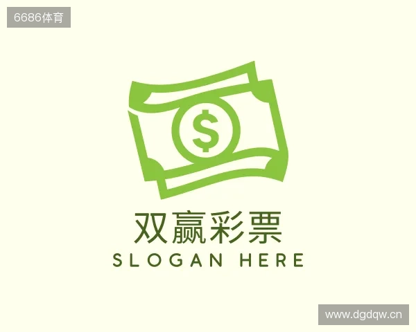 了解双赢彩票